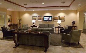 Candlewood Suites Fredericksburg By Ihg